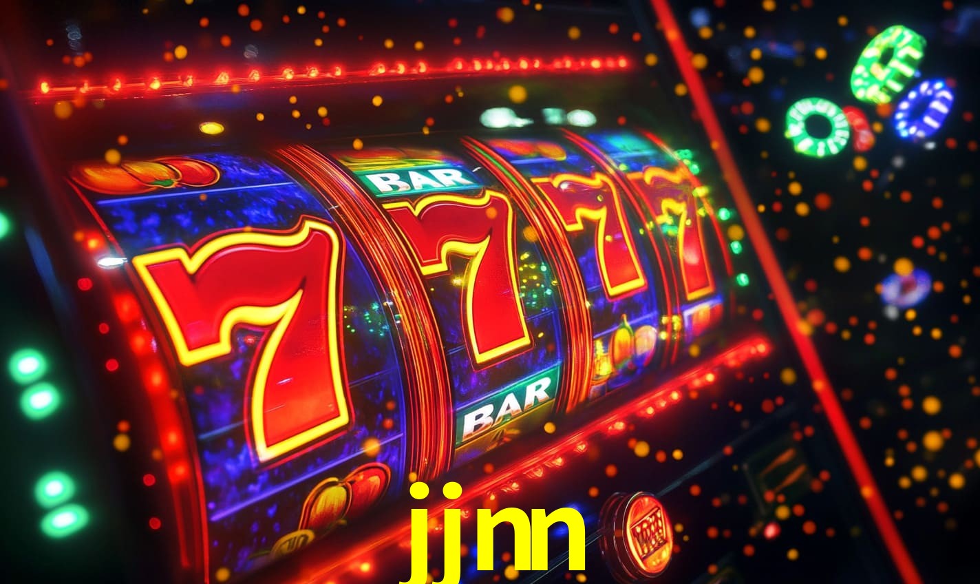 jjnn bet