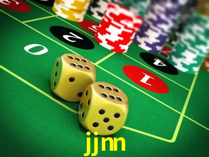 Welcome Bonus jjnn