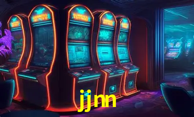 Descubra a Essência do jjnn: Nossa História e Compromissos