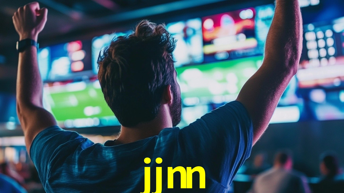 jjnn -  - jjnn.com