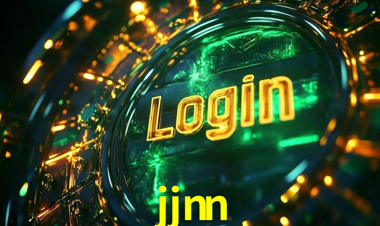 APP rápido e leve da jjnn