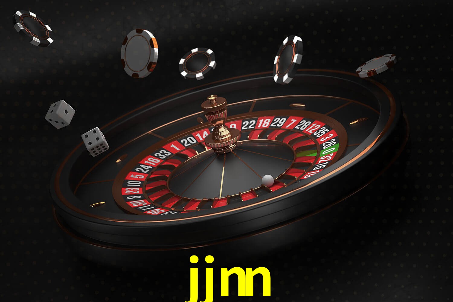 jjnn,jjnn.com