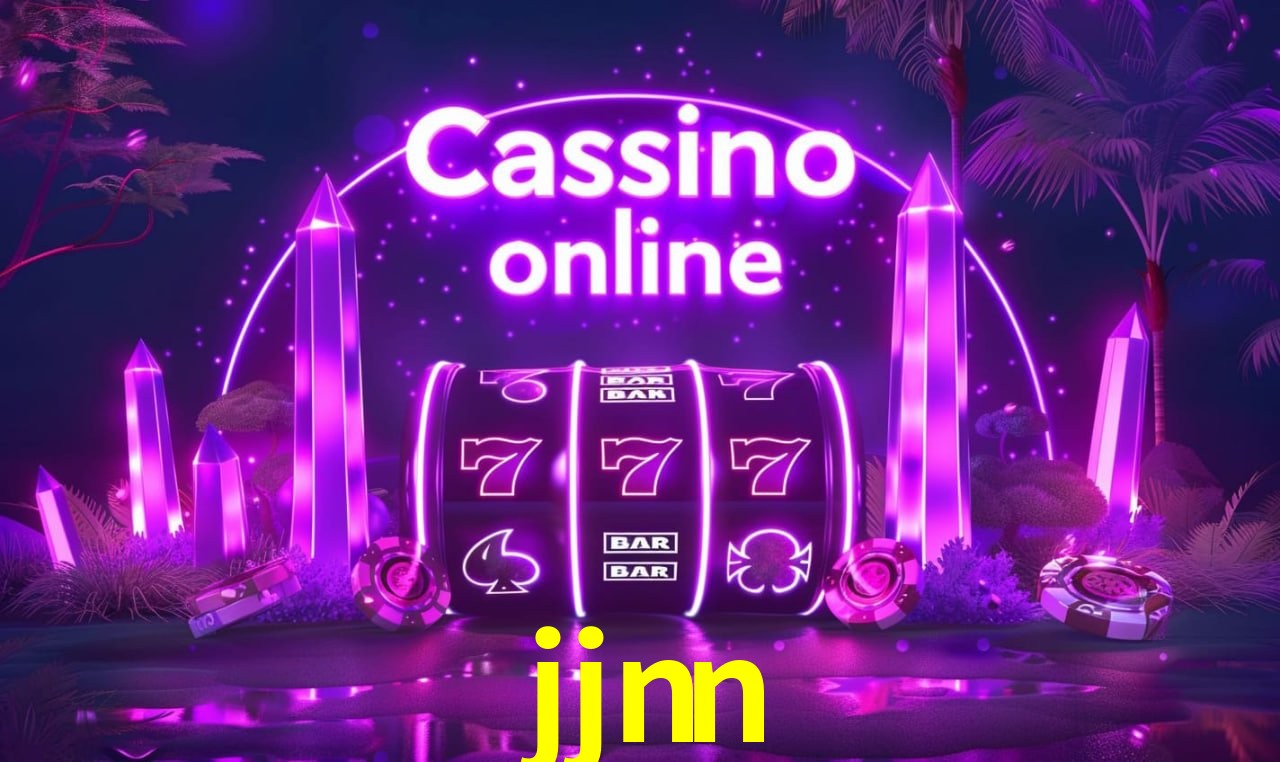 Benefícios da Conta jjnn