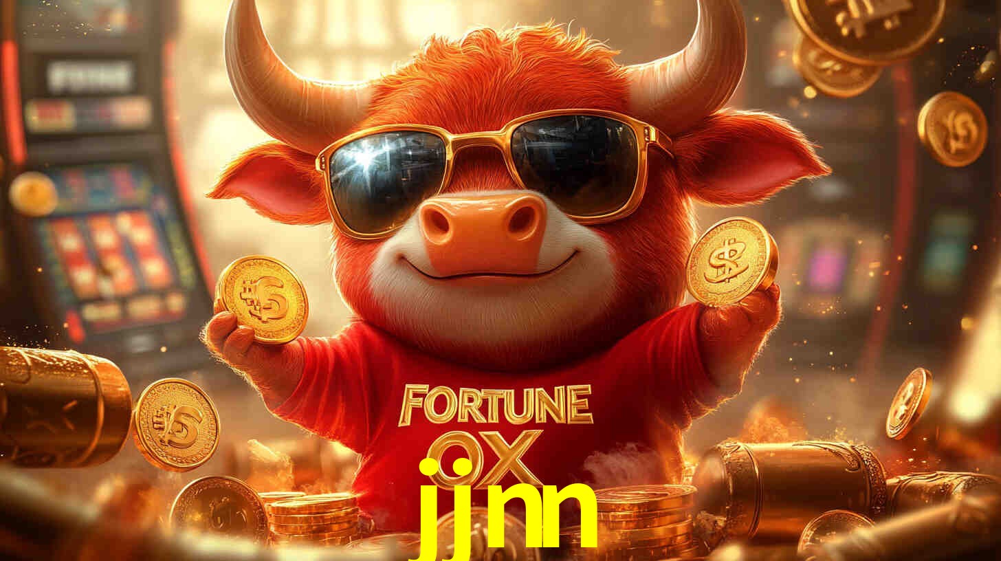 jjnn.com