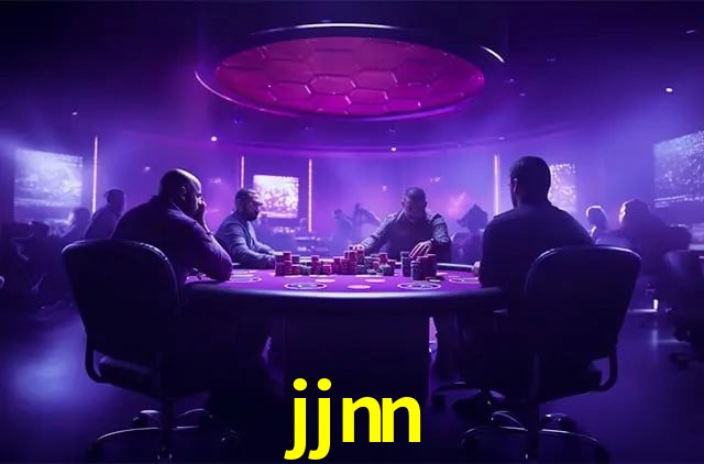 Estatísticas Esportivas jjnn