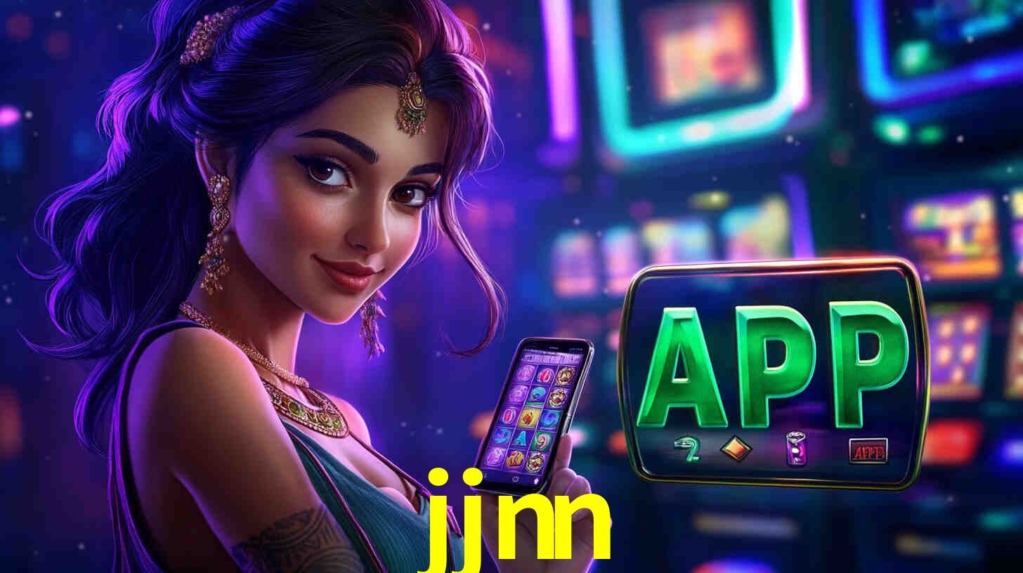jjnn: A Experiência de Casino com Jogos de Mesa ao Vivo
