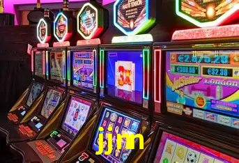 A Emoção da Loteria na jjnn: Uma Chance de Mudança de Vida