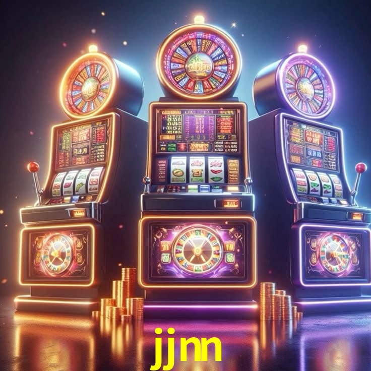 jjnn bet