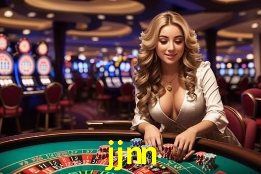 Football Betting jjnn