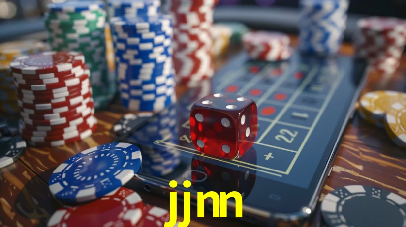 jjnn,jjnn.com