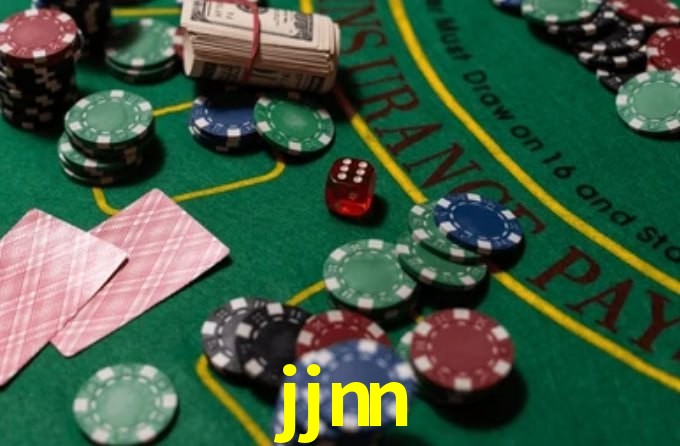 jjnn