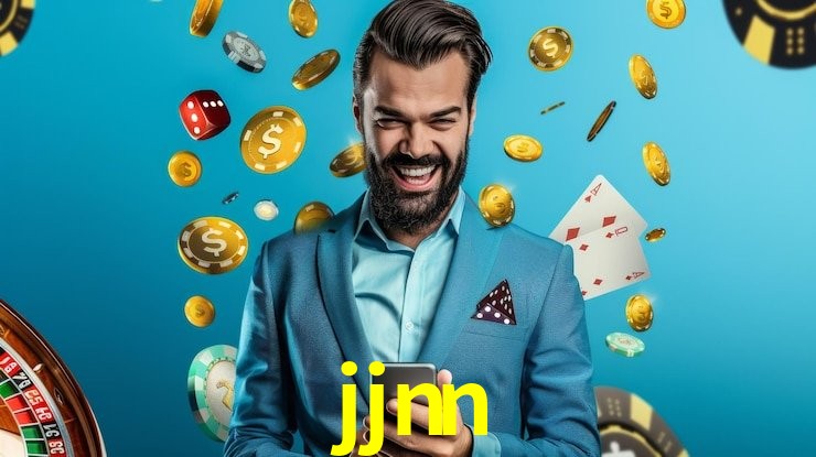 Games Directory jjnn