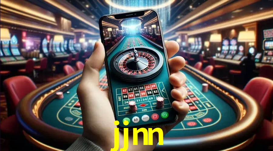 Secure Login jjnn
