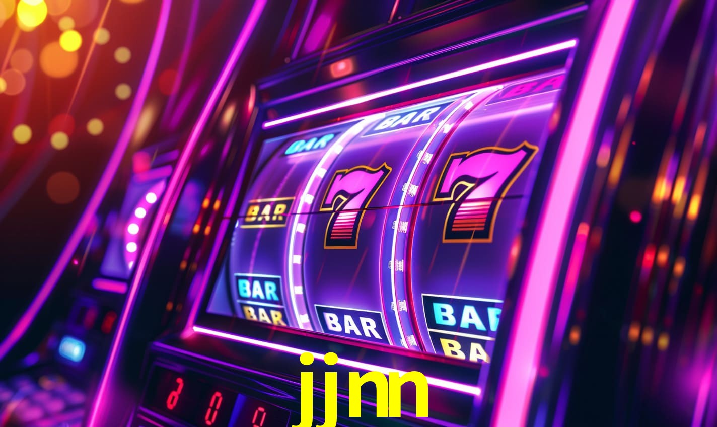 jjnn,jjnn.com