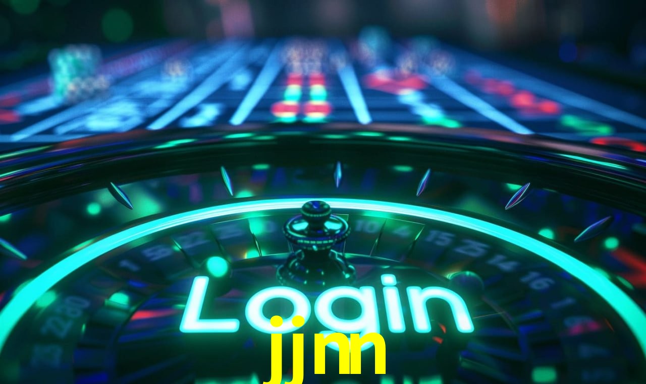 Jogo Spaceman jjnn