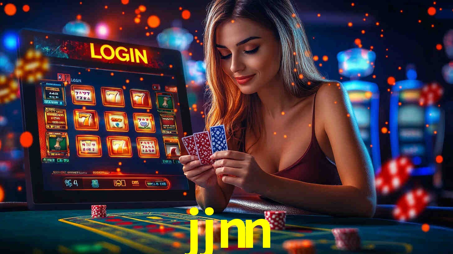 jjnn