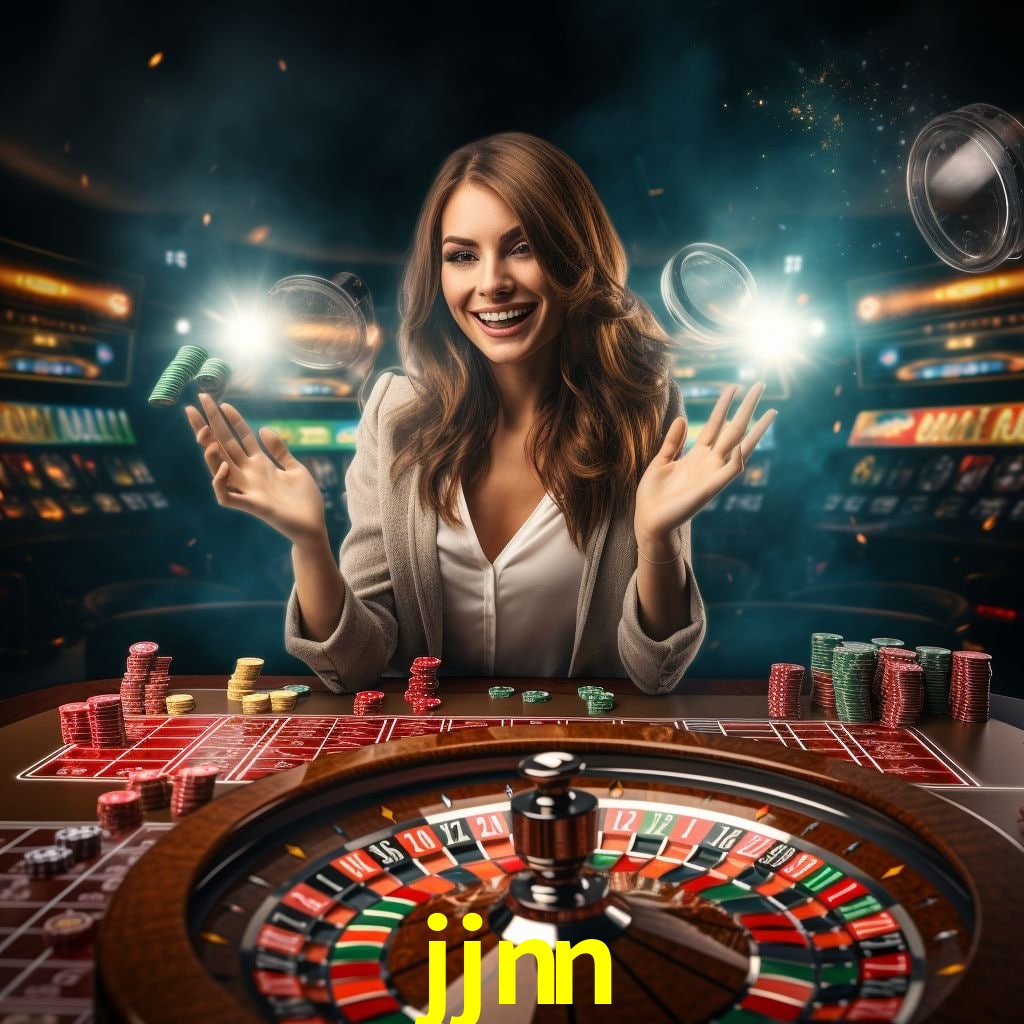 jjnn,jjnn.com