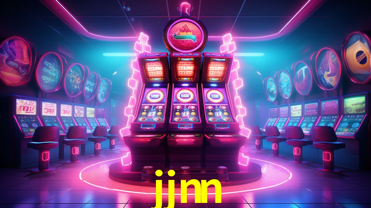jjnn