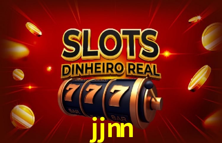 Especiais de Fim de Semana jjnn