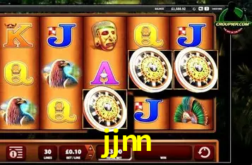 A Experiência Imersiva dos Cassinos Ao Vivo no jjnn