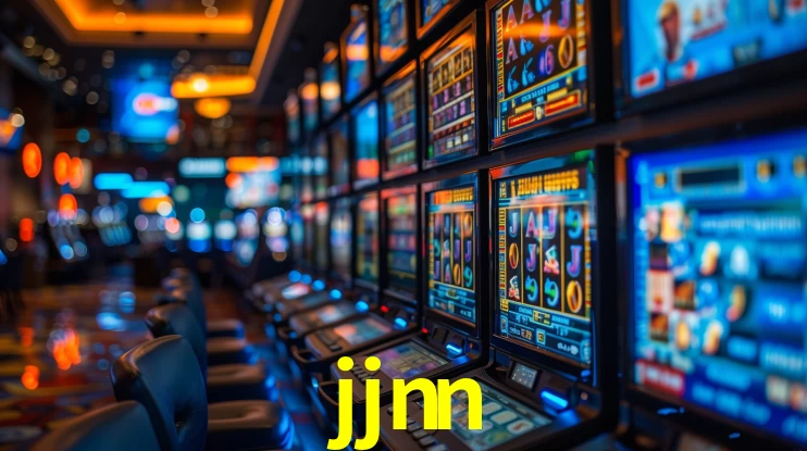 Security Systems jjnn