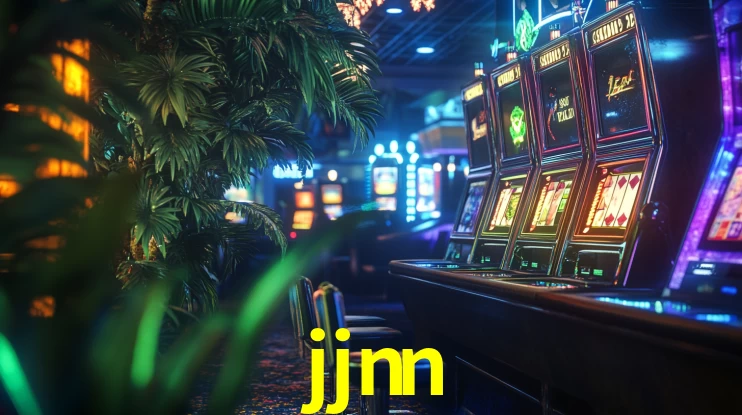 VIP Casino jjnn