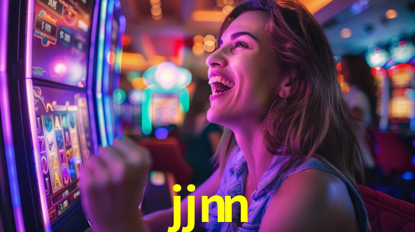 jjnn