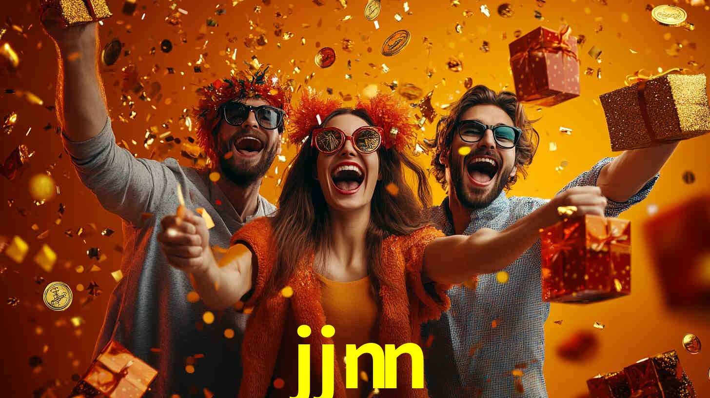 jjnn