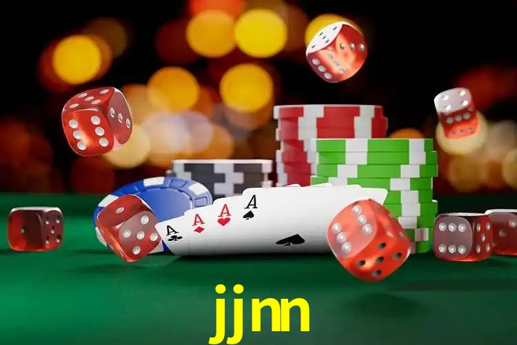 Recursos de Bônus jjnn