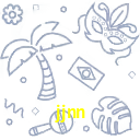 Descubra a Magia dos Jogos de Arcade no jjnn