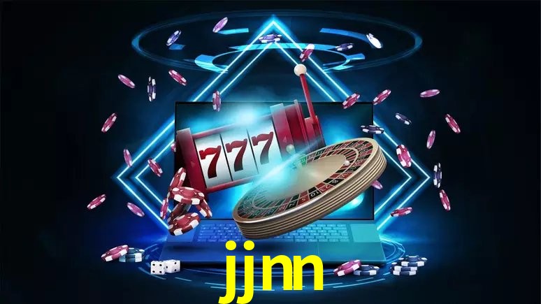 Diretório de Jogos jjnn