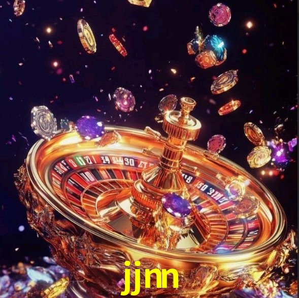 Integração de APIs jjnn