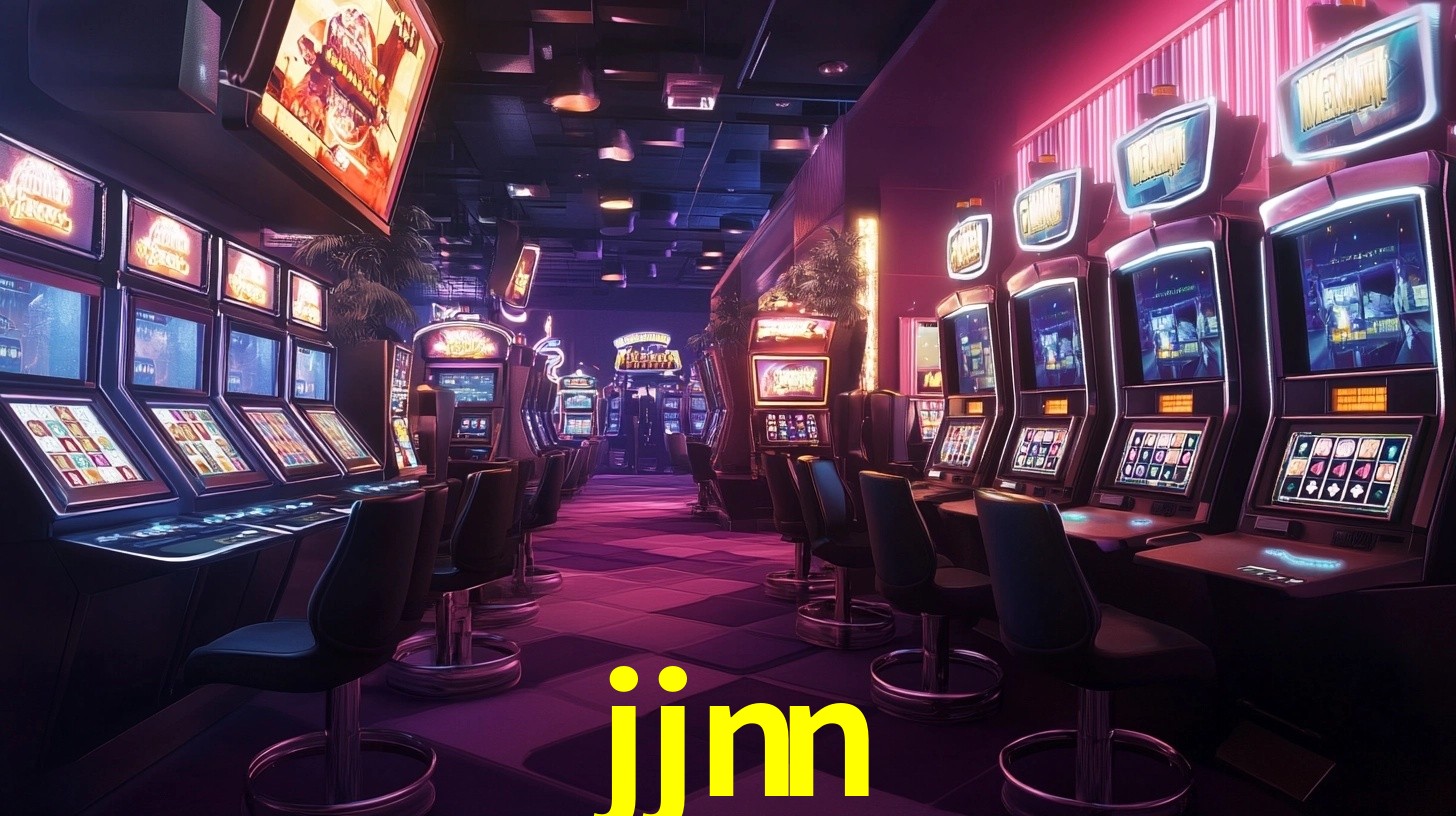Exclusive Games jjnn