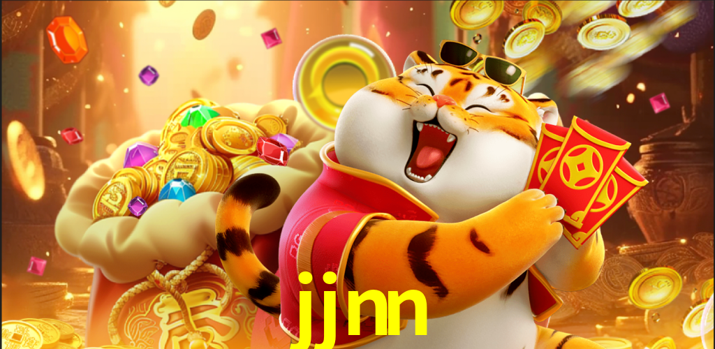 jjnn,jjnn.com