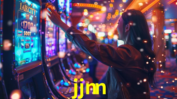 jjnn,jjnn.com