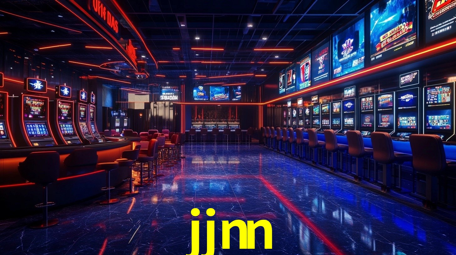 Tournaments jjnn