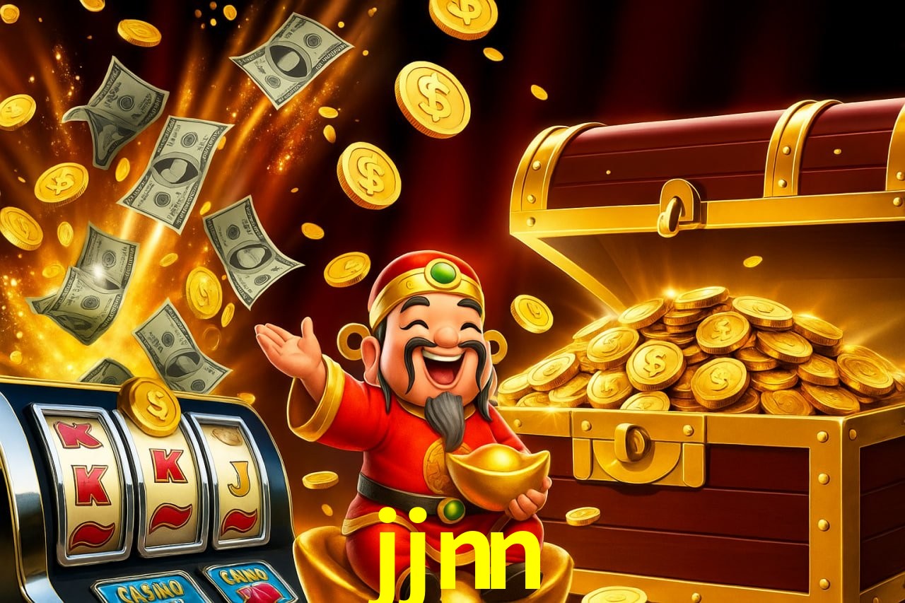 Interface Premium jjnn
