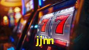 Provedores de Jogos jjnn