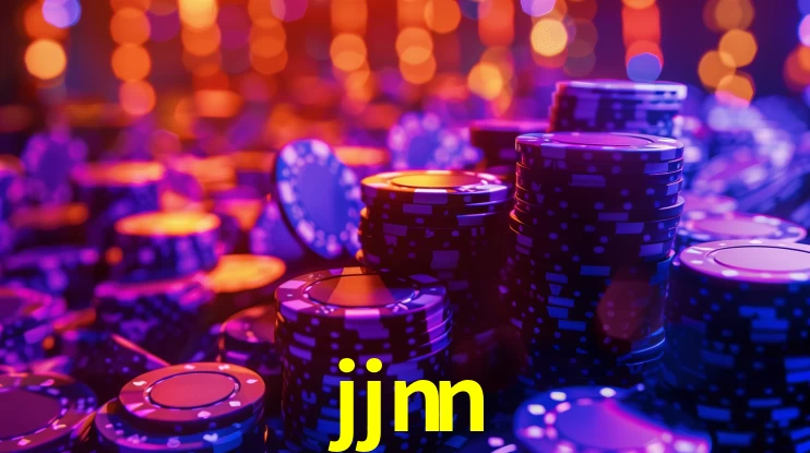 jjnn bet
