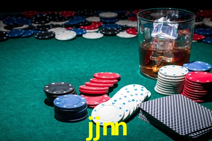 Mesa de Roleta jjnn