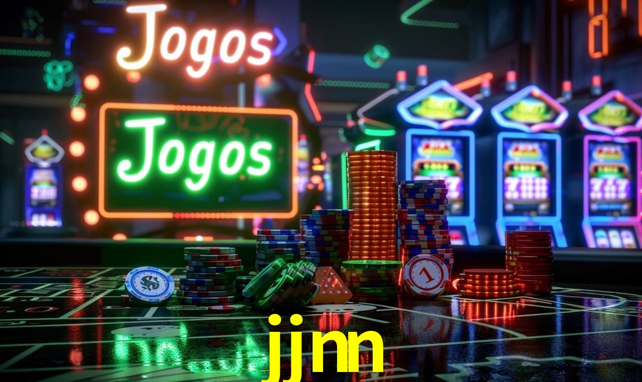 jjnn,jjnn.com