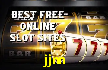 Explorando a Categoria de Eventos em Apostas na jjnn