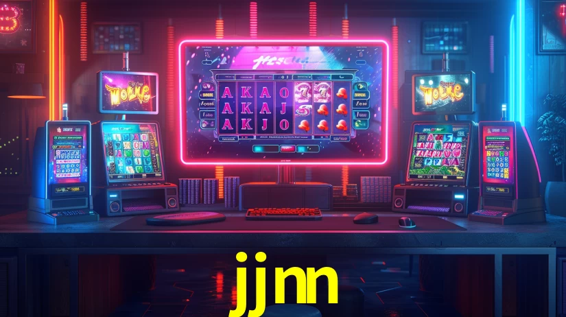 jjnn