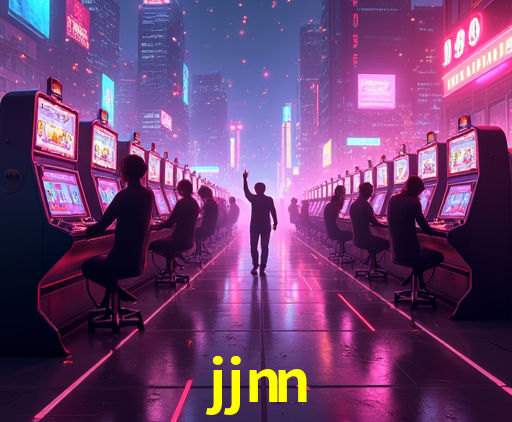 Bônus Diários jjnn