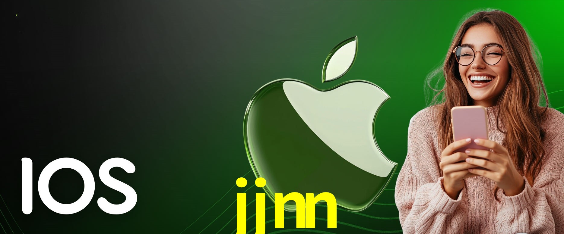 Seasonal Promotions jjnn