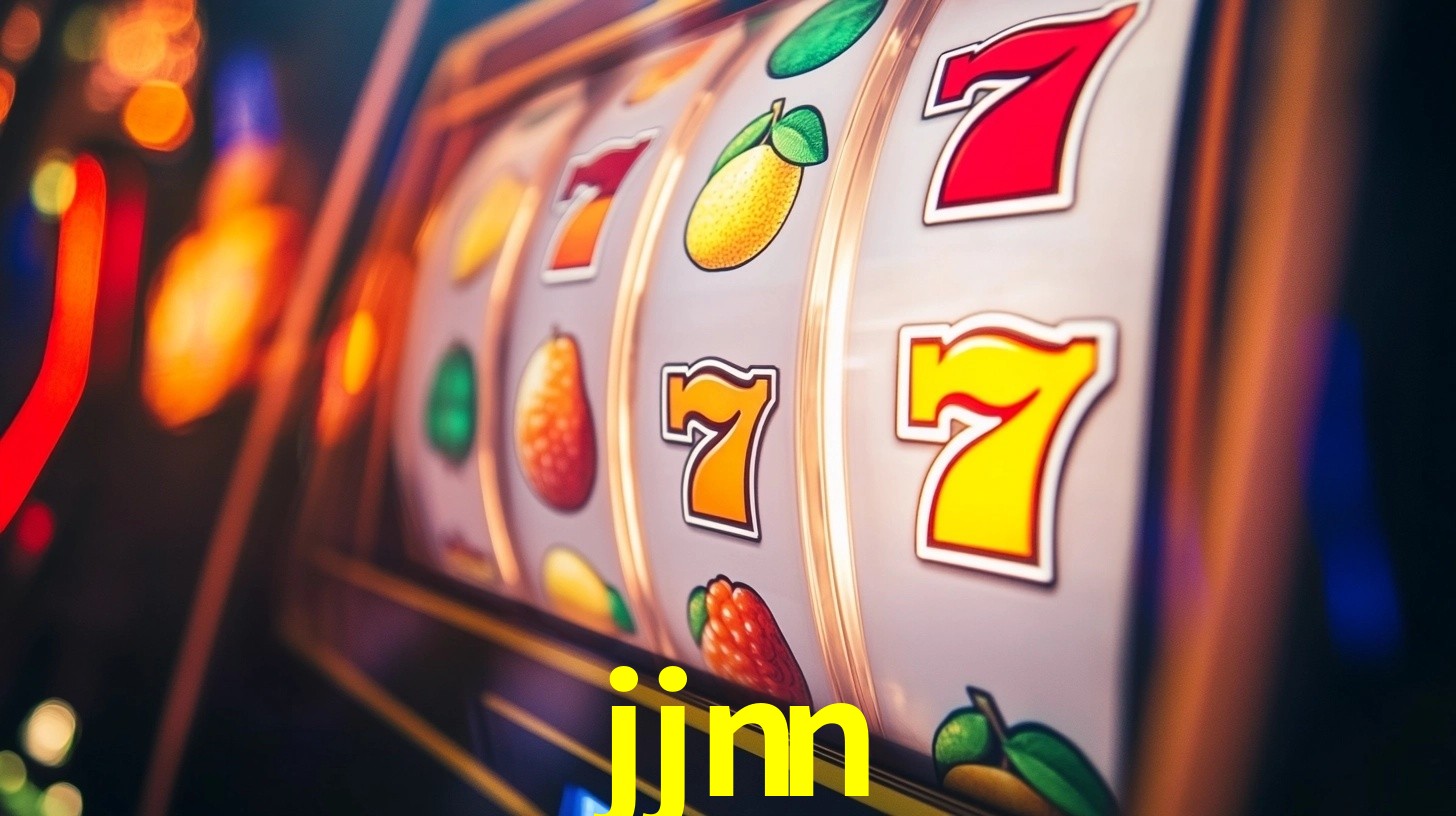 Premium Interface jjnn