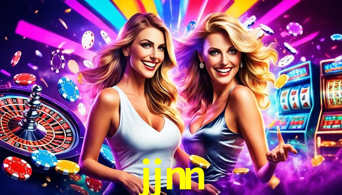 Slots de fortune e cartas de sorte