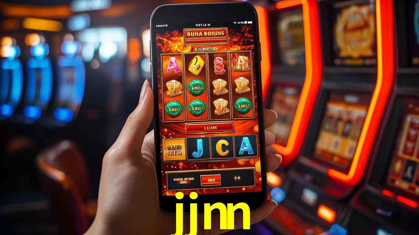 jjnn,jjnn.com