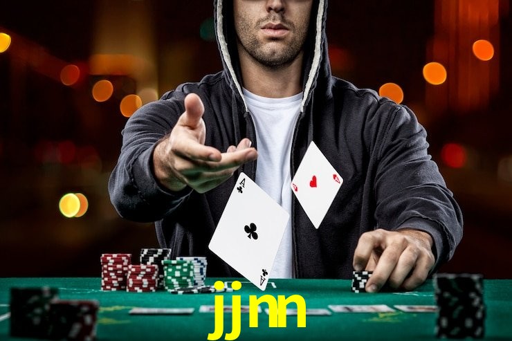 jjnn.com