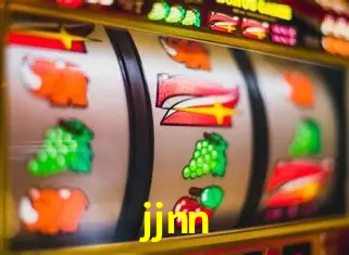 A Experiência Imersiva dos Cassinos Ao Vivo no jjnn